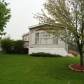 7274 Old Hickory Dr., Belmont, MI 49306 ID:270136