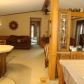 7274 Old Hickory Dr., Belmont, MI 49306 ID:270137