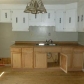 10370 New Britton Roa, Mechanicsville, VA 23116 ID:83141