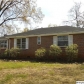 1035 44th Street Ensley, Birmingham, AL 35208 ID:181173