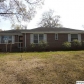 1035 44th Street Ensley, Birmingham, AL 35208 ID:181178