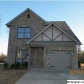 5246 Mossy Brook Ct, Bessemer, AL 35022 ID:196024