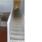 5246 Mossy Brook Ct, Bessemer, AL 35022 ID:196026