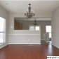 5246 Mossy Brook Ct, Bessemer, AL 35022 ID:196027