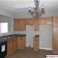 5246 Mossy Brook Ct, Bessemer, AL 35022 ID:196029