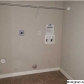 5246 Mossy Brook Ct, Bessemer, AL 35022 ID:196031