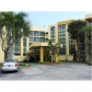 11750 SW 18 ST # 122-1, Miami, FL 33175 ID:238619