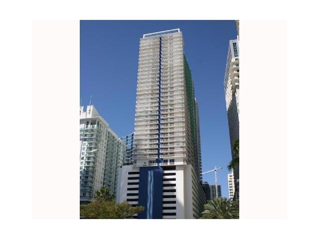 1200 BRICKELL BAY DR # PH4312, Miami, FL 33131