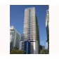 1200 BRICKELL BAY DR # PH4312, Miami, FL 33131 ID:270138