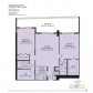 1200 BRICKELL BAY DR # PH4312, Miami, FL 33131 ID:270139