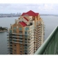 1200 BRICKELL BAY DR # PH4312, Miami, FL 33131 ID:270140