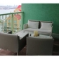 1200 BRICKELL BAY DR # PH4312, Miami, FL 33131 ID:270141