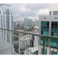 1200 BRICKELL BAY DR # PH4312, Miami, FL 33131 ID:270143