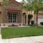 1680 SW 154, Miami, FL 33185 ID:270148