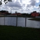 1680 SW 154, Miami, FL 33185 ID:270149