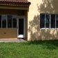 1680 SW 154, Miami, FL 33185 ID:270151