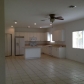 1680 SW 154, Miami, FL 33185 ID:270152