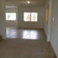 1680 SW 154, Miami, FL 33185 ID:270155