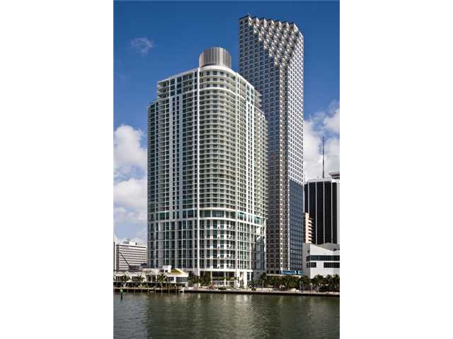 300 S BISCAYNE BLVD # T-3201, Miami, FL 33131