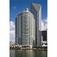 300 S BISCAYNE BLVD # T-3201, Miami, FL 33131 ID:270157