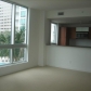 300 S BISCAYNE BLVD # T-3201, Miami, FL 33131 ID:270159