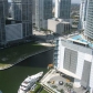 300 S BISCAYNE BLVD # T-3201, Miami, FL 33131 ID:270160