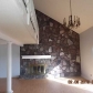 1278 Glenridge Dr, Bessemer, AL 35022 ID:196006