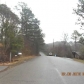 1278 Glenridge Dr, Bessemer, AL 35022 ID:196013