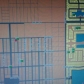 28 SW 161 AV, Miami, FL 33185 ID:240057