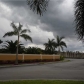 28 SW 161 AV, Miami, FL 33185 ID:240059