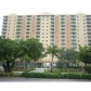 3500 SW CORAL WY # 1102, Miami, FL 33145 ID:270161