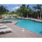 3500 SW CORAL WY # 1102, Miami, FL 33145 ID:270162