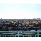 3500 SW CORAL WY # 1102, Miami, FL 33145 ID:270163