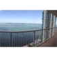 1200 BRICKELL BAY DR # 3701, Miami, FL 33130 ID:270165