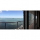 1200 BRICKELL BAY DR # 3701, Miami, FL 33130 ID:270166