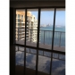 1200 BRICKELL BAY DR # 3701, Miami, FL 33130 ID:270167