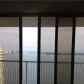 1200 BRICKELL BAY DR # 3701, Miami, FL 33130 ID:270168