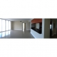 1200 BRICKELL BAY DR # 3701, Miami, FL 33130 ID:270169