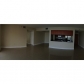 1200 BRICKELL BAY DR # 3701, Miami, FL 33130 ID:270170