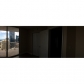 1200 BRICKELL BAY DR # 3701, Miami, FL 33130 ID:270171