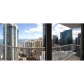 1200 BRICKELL BAY DR # 3701, Miami, FL 33130 ID:270172