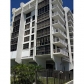 1440 BRICKELL BAY DR # 401, Miami, FL 33131 ID:270184