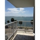 1440 BRICKELL BAY DR # 401, Miami, FL 33131 ID:270185