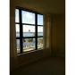 1440 BRICKELL BAY DR # 401, Miami, FL 33131 ID:270186