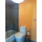 1440 BRICKELL BAY DR # 401, Miami, FL 33131 ID:270187