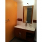 1440 BRICKELL BAY DR # 401, Miami, FL 33131 ID:270188