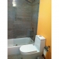 1440 BRICKELL BAY DR # 401, Miami, FL 33131 ID:270189