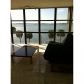 1440 BRICKELL BAY DR # 401, Miami, FL 33131 ID:270190