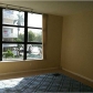 1440 BRICKELL BAY DR # 401, Miami, FL 33131 ID:270192