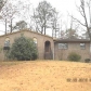 9825 Westfield Ct, Birmingham, AL 35217 ID:195900